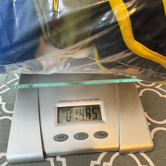 Paw Patrol Plush Stuffed Animals Toys Pretend Play 4 Dolls Nickelodeon - Picture 5 of 5